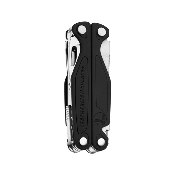 Narzędzie wielofunkcyjne Multitool Leatherman Charge+ (832516)