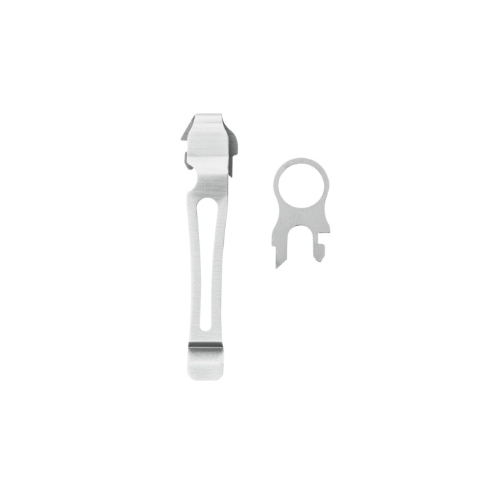 Narzędzie wielofunkcyjne Multitool Leatherman Charge+ (832516)