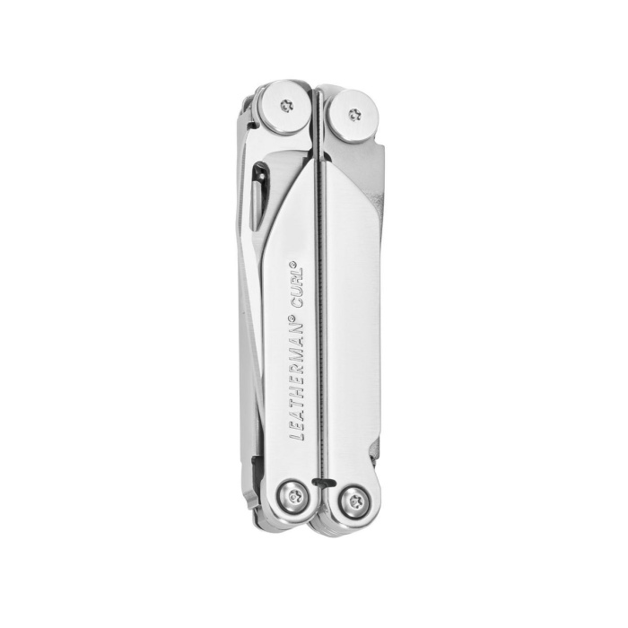 Narzędzie wielofunkcyjne Multitool Leatherman Curl (832932)