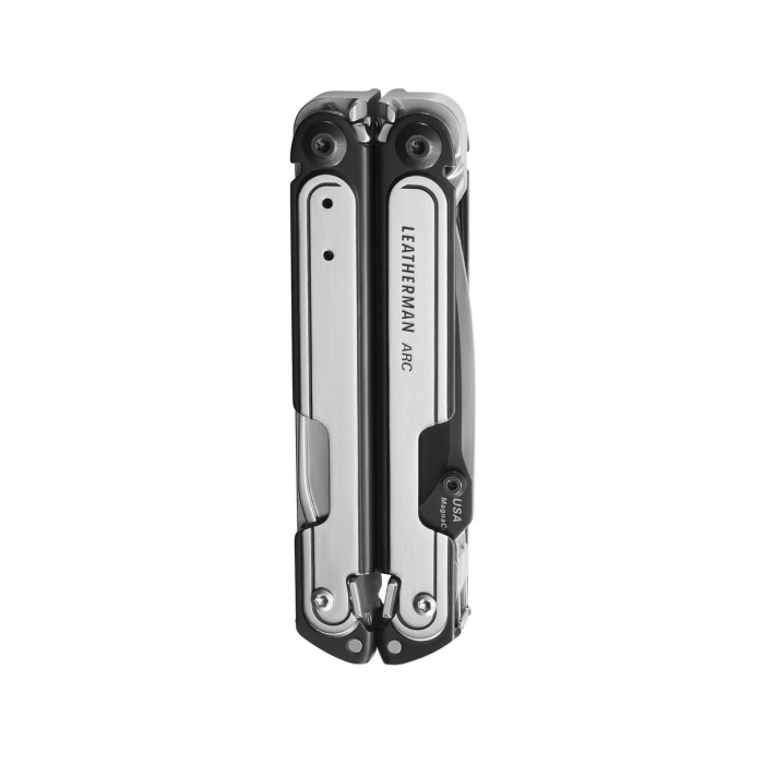 Narzędzie wielofunkcyjne Multitool Leatherman ARC (833076)