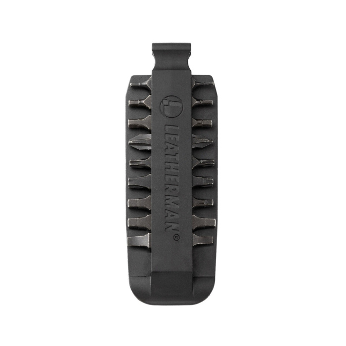 Narzędzie wielofunkcyjne Multitool Leatherman ARC (833076)