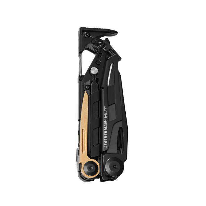 Narzędzie wielofunkcyjne Multitool Leatherman Mut (833093)