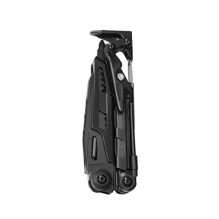 Narzędzie wielofunkcyjne Multitool Leatherman Mut (833093)