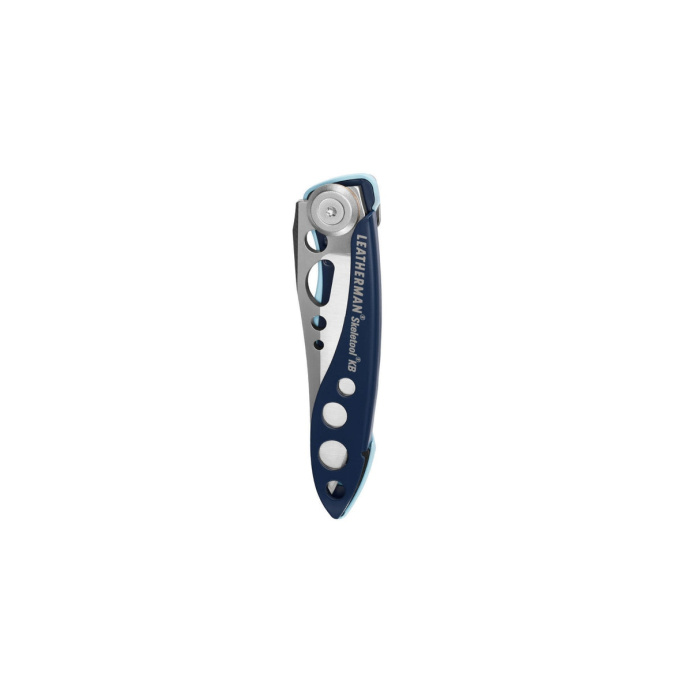 Nóż Leatherman Skeletool KB - Nightshade (833153)