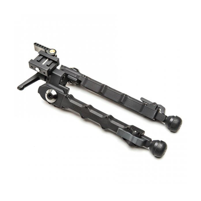 BIPOD SR-5 - GEN2 - QD ACCU-TAC