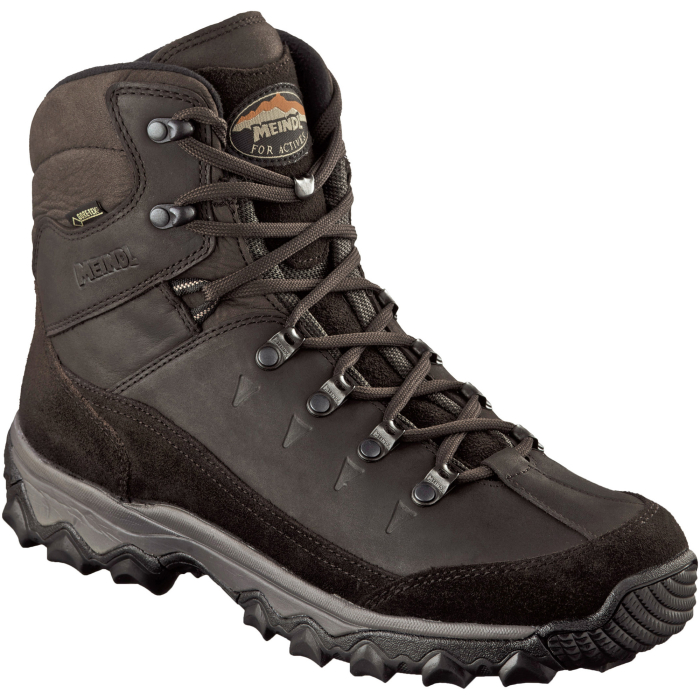 Buty MEINDL Rauris GTX, z membraną Gore-Tex 7894/15