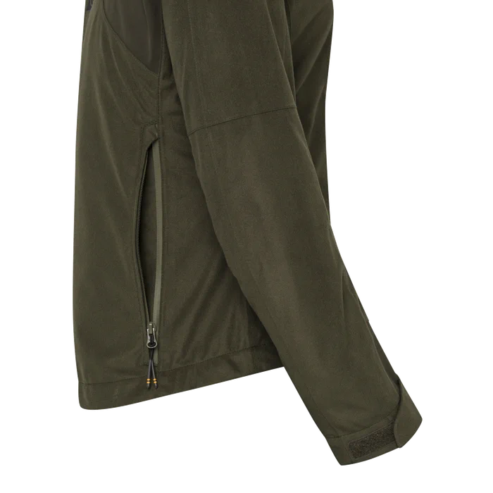 Kurtka damska Beretta Juniper Green Moss