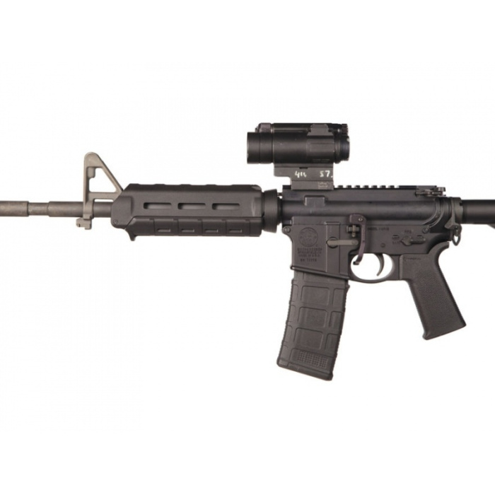 Osłona Magpul MOE M-LOK Hand Guard Carbine-Lenght AR15/M4 MAG424 Czarna