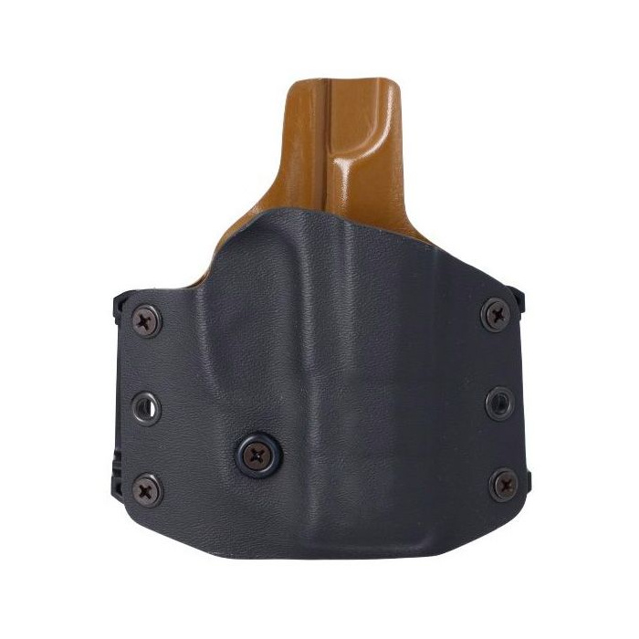 Kabura zewnętrzna prawa Sig Suera P365 (8900240)