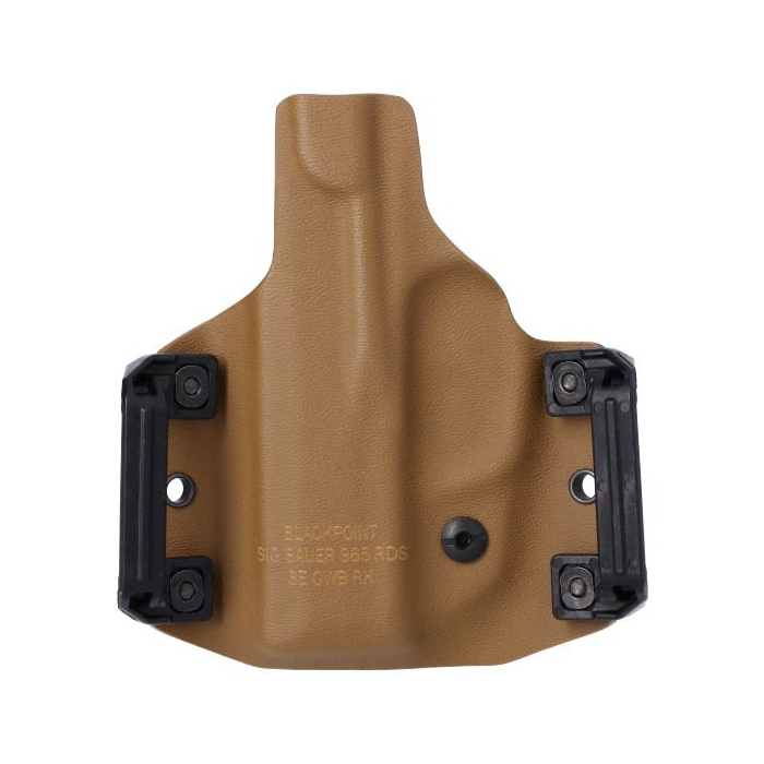 Kabura zewnętrzna prawa Sig Suera P365 (8900240)