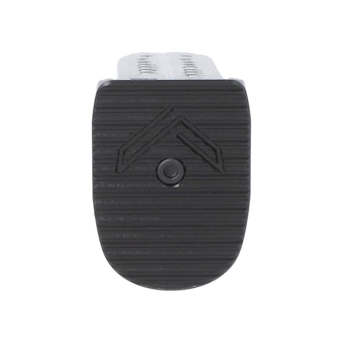 MAGAZYNEK SIG SAUER P365 LEGION (17 NB) - 8900844