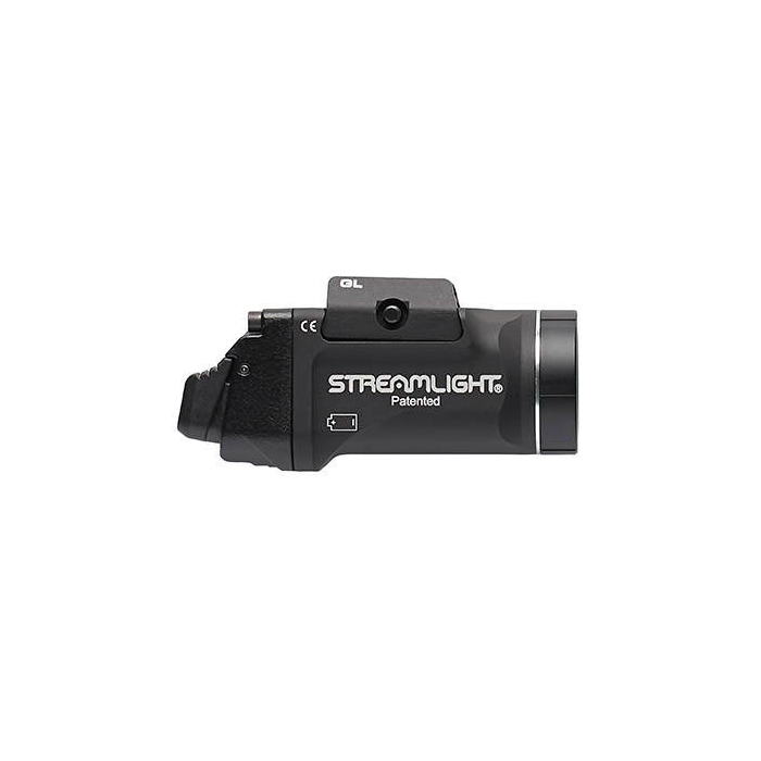 Latarka Streamlight TLR-7 SUB do pistoletów GLOCK 500 lm
