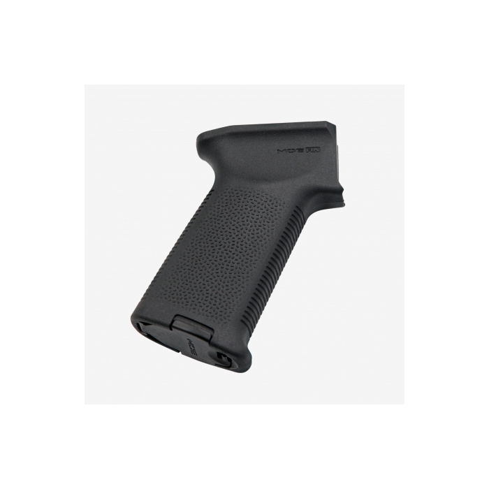 Chwyt Magpul MOE AK Grip AK47/74 MAG523 Czarny