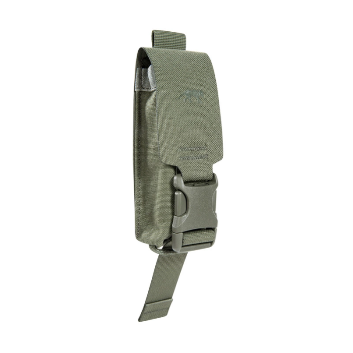 TASMANIAN TIGER KIESZEŃ TOOL POCKET MKII M OLIVE 7932.331