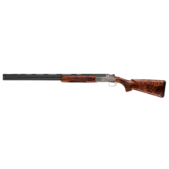 Strzelba Blaser F16 Game Heritage