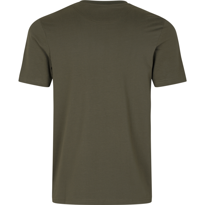 Koszulka SEELAND BULLET GRAPE LEAF (40352003100)