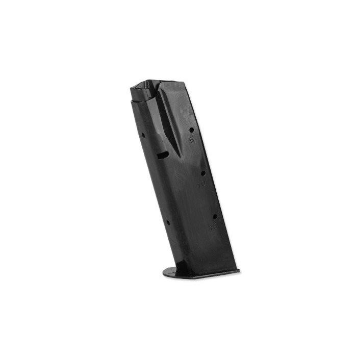 Magazynek CZ 75/85 - 9x19 mm/9x21 mm - 16 naboi - 0422-0710-07ND