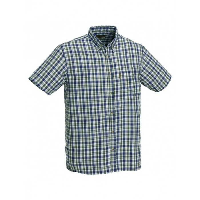 Koszula Pinewood - Summer 9032