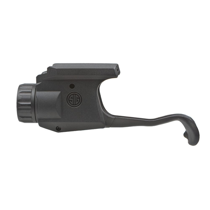 LATARKA SIG SAUER EO FOXTROT 365XR