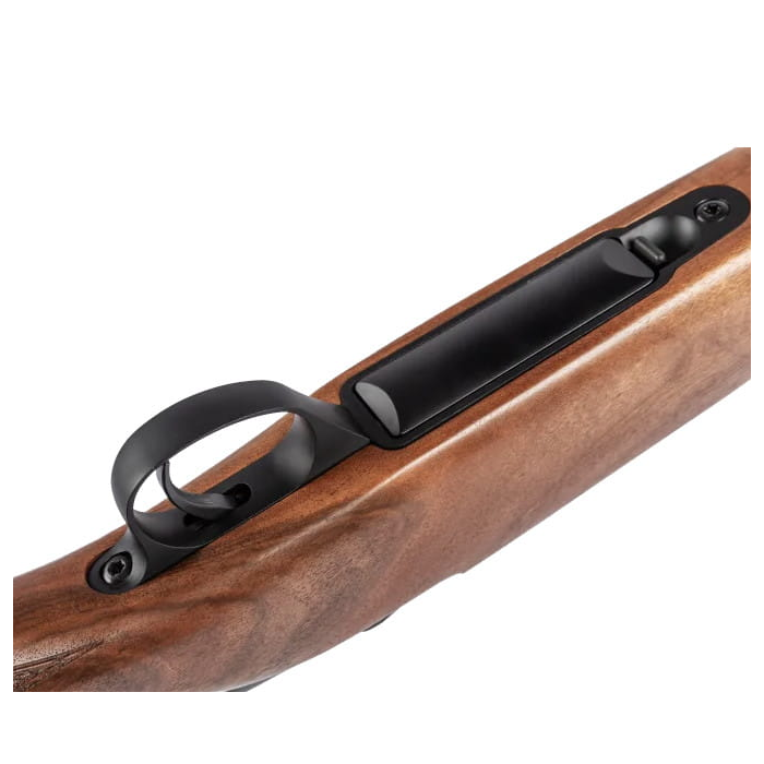 Sztucer Sako 90 Bavarian