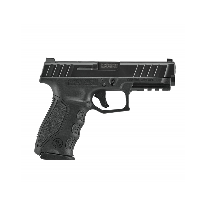 Pistolet Stoeger STR-9 OR, kal. 9mm PARA
