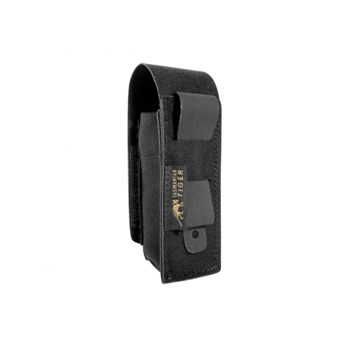 TASMANIAN TIGER KIESZEŃ SGL PISTOL MAG POUCH MKIII BLACK 8950.040