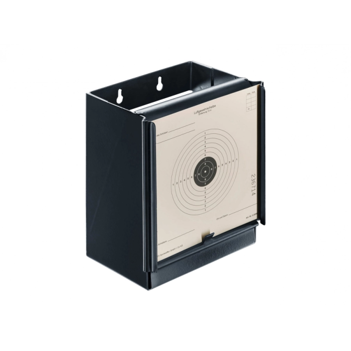 Kulochwyt Umarex Magnum 14x14 cm 121-237