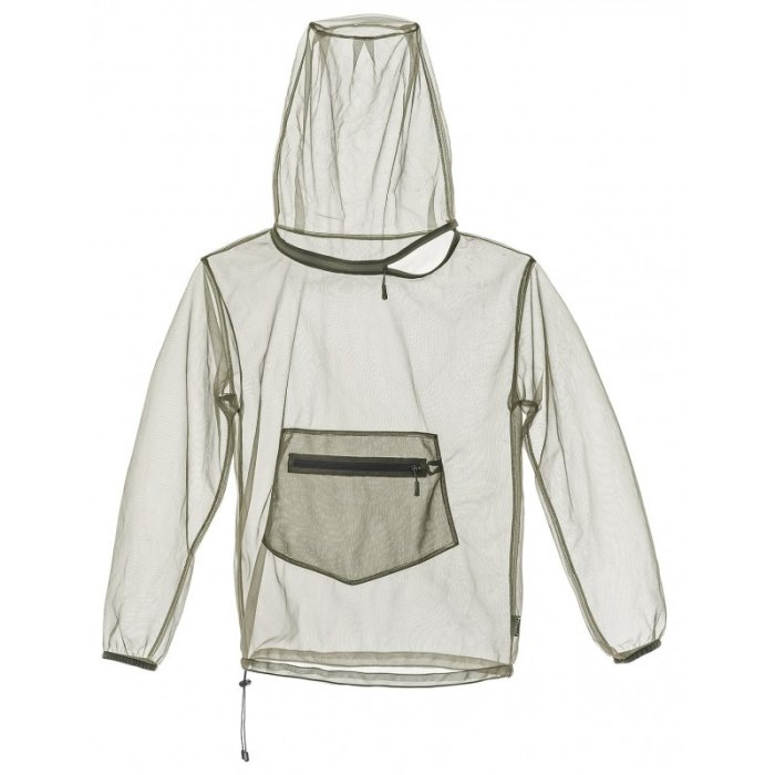 MOSKITIERA ANORAK PINEWOOD® MOSQUITO 9280
