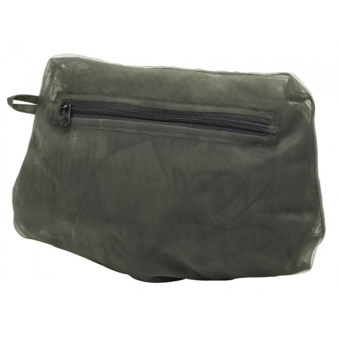 MOSKITIERA ANORAK PINEWOOD® MOSQUITO 9280