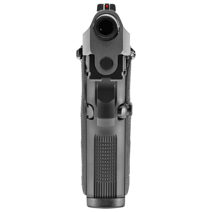 Pistolet Beretta 92 XI SAO FS