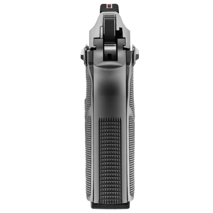 Pistolet Beretta 92 XI SAO FS