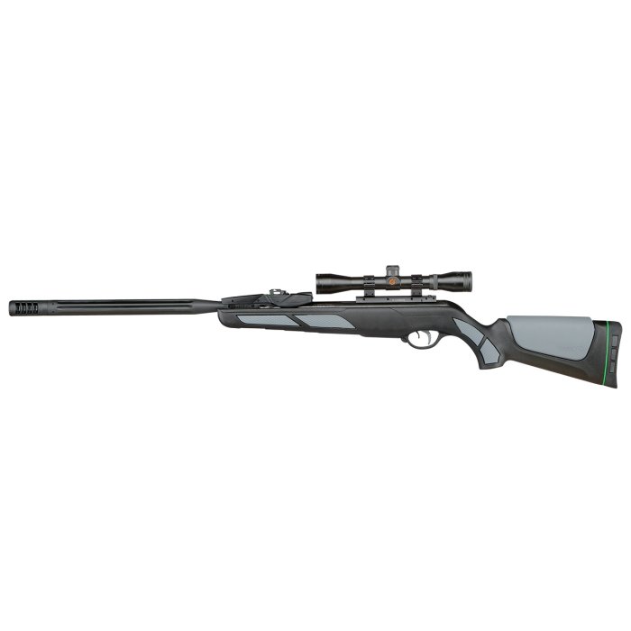 Karabinek Wiatrówka Gamo VIPER PRO 10X IGT GEN3i 5.5mm + luneta 4X32WR