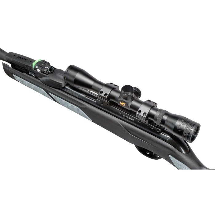 Karabinek Wiatrówka Gamo VIPER PRO 10X IGT GEN3i 5.5mm + luneta 4X32WR