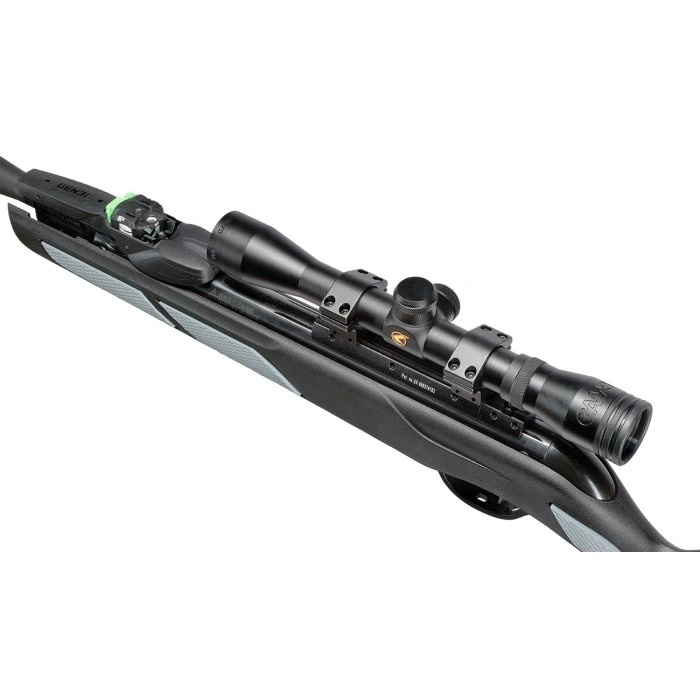 Karabinek Wiatrówka Gamo VIPER PRO 10X IGT GEN3i 5.5mm + luneta 4X32WR