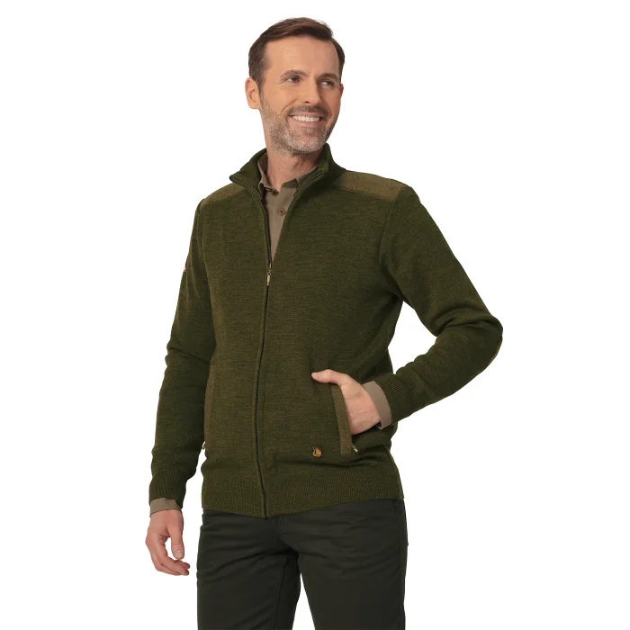 Sweter Tagart Moore 2