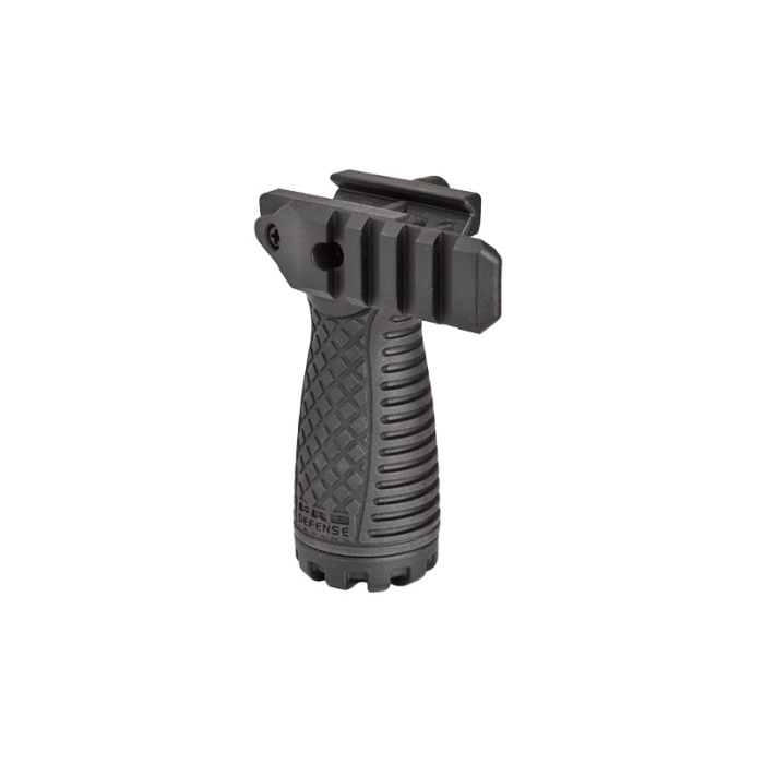 FAB Defense - Uchwyt przedni FAB RSG