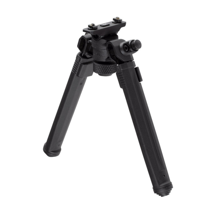 Magpul - Dwójnóg M-LOK Bipod - Czarny - MAG933 BLK
