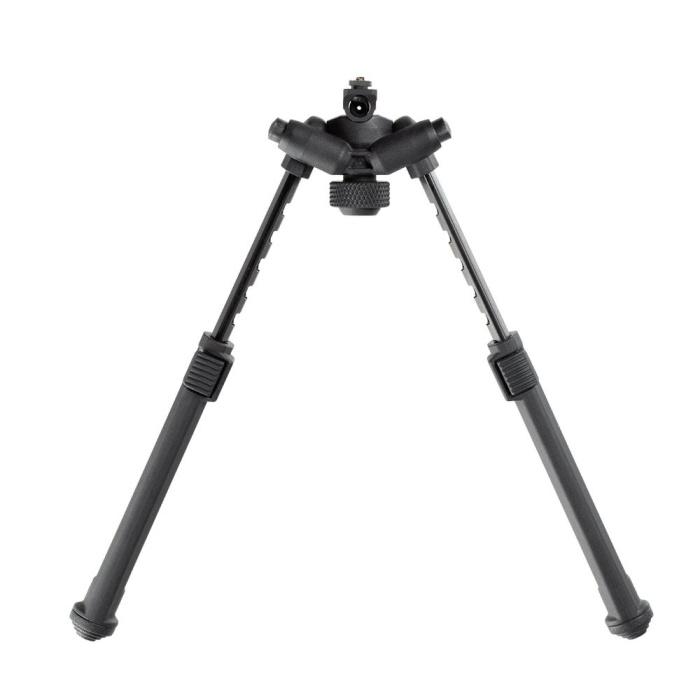 Magpul - Dwójnóg M-LOK Bipod - Czarny - MAG933 BLK