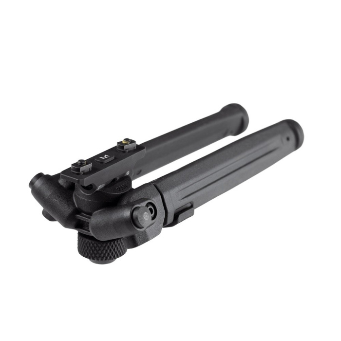 Magpul - Dwójnóg M-LOK Bipod - Czarny - MAG933 BLK