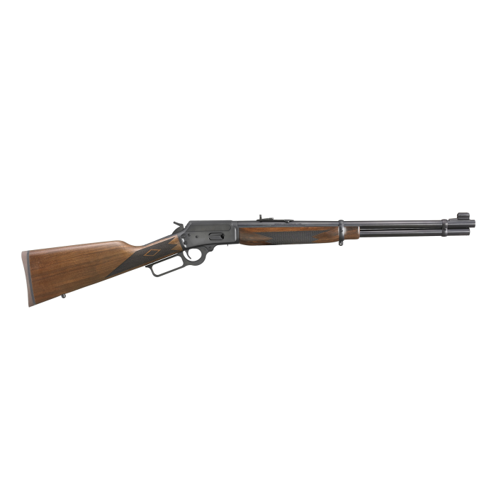 KARABIN MARLIN 1894 CLASSIC KAL. .44
