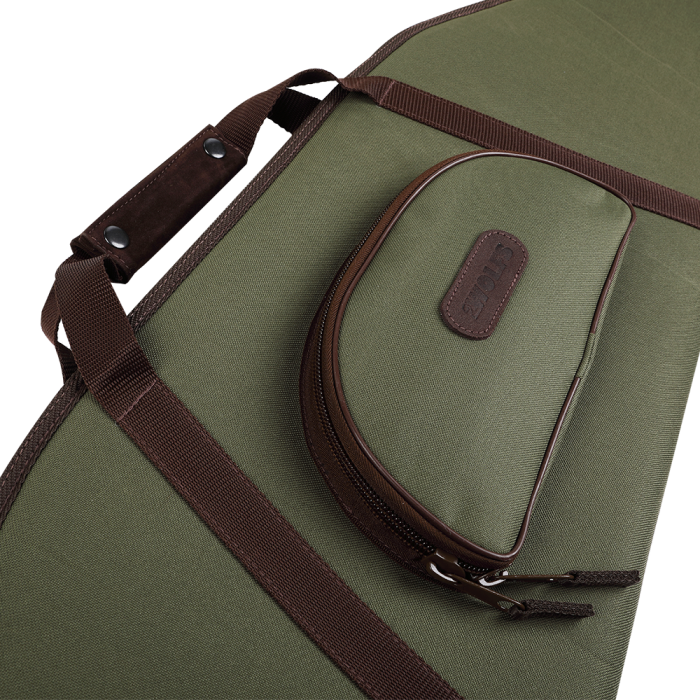 Futerał na broń REPETIER III 125 - 2Wolfs