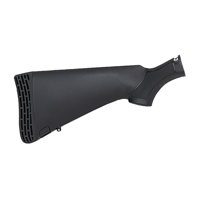 Kolba do strzelby MOSSBERG 13.5''