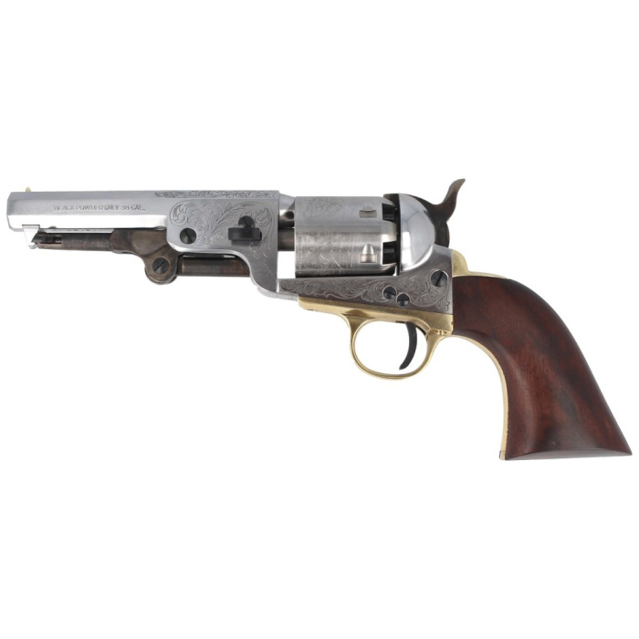Rewolwer Pietta 1851 Colt Navy Yank Sheriff Yankee .36 (YEE36)