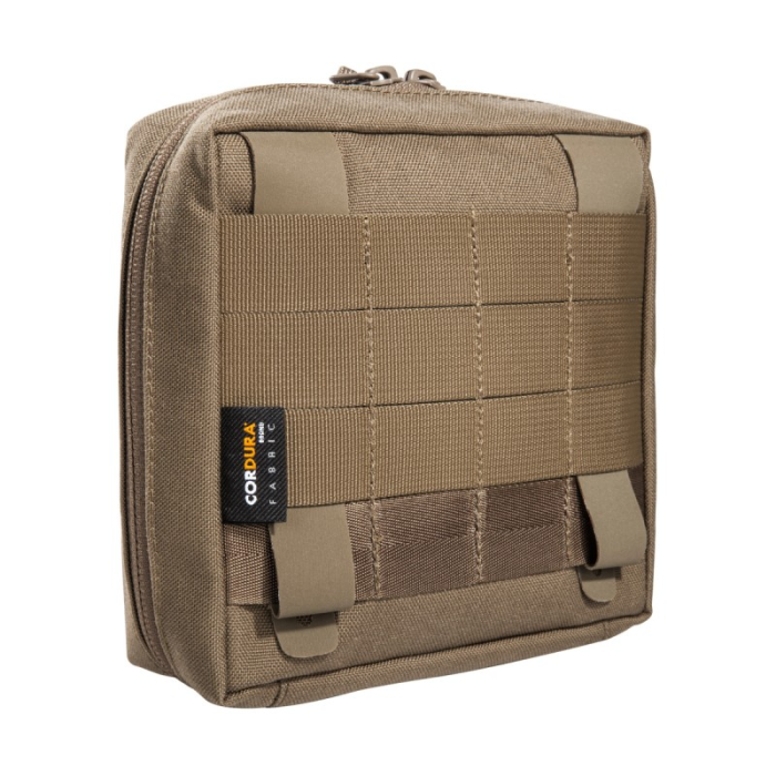TASMANIAN TIGER KIESZEŃ TAC POUCH 5.1 COYOTE BROWN 7274.346
