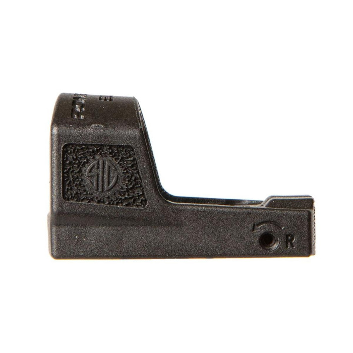 Kolimator Sig Sauer EO ROMEO ZERO ELITE RED DOT 3MOA SOR01030