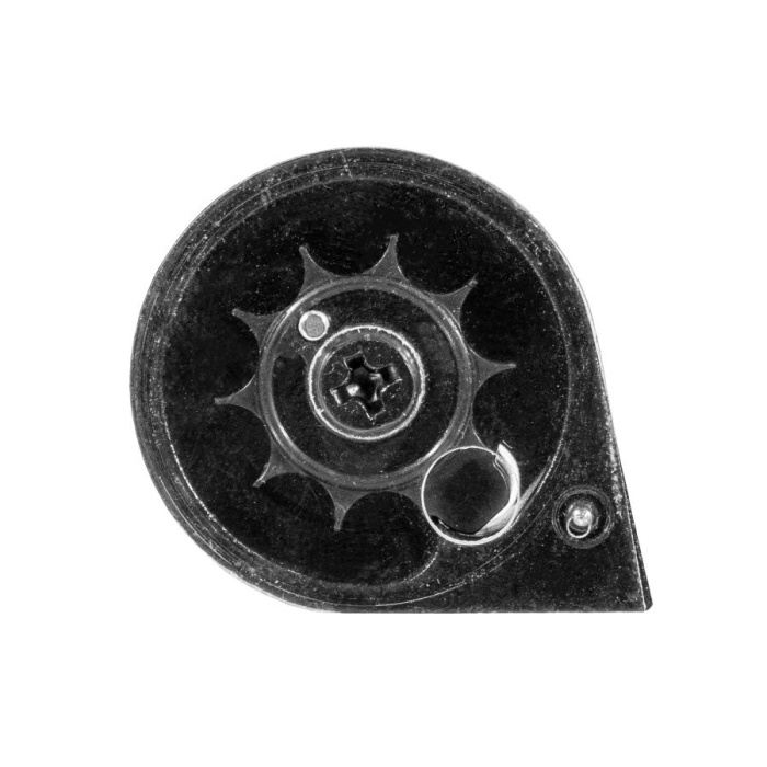 MAGAZYNEK DO DIANA PCP STORMRIDER 4,5MM 029-069