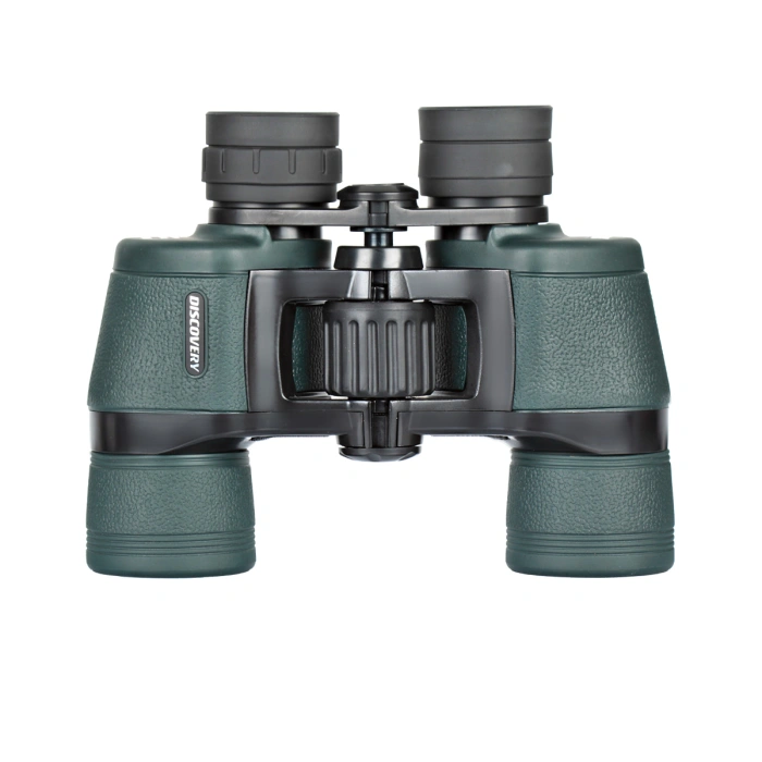 Lornetka Delta Optical Discovery 8x40 DO-1200