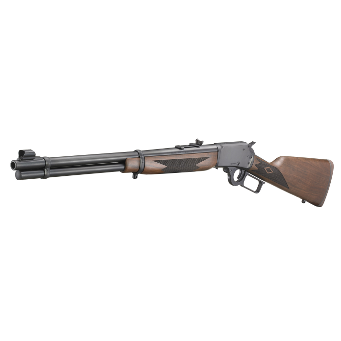 KARABIN MARLIN 1894 CLASSIC KAL. .44