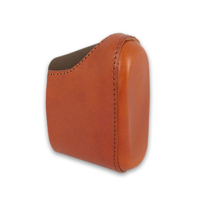 OSŁONA NA KOLBĘ 12CM - ANTYK NR 176