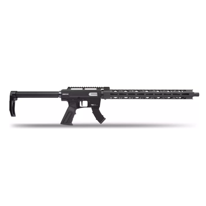 Karabinek Derya TM22-A-18 C101L